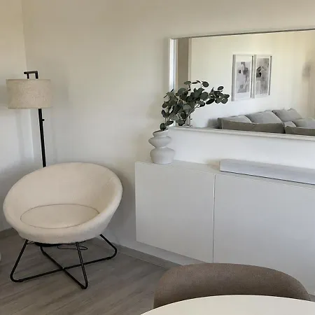 Luna * Kassel