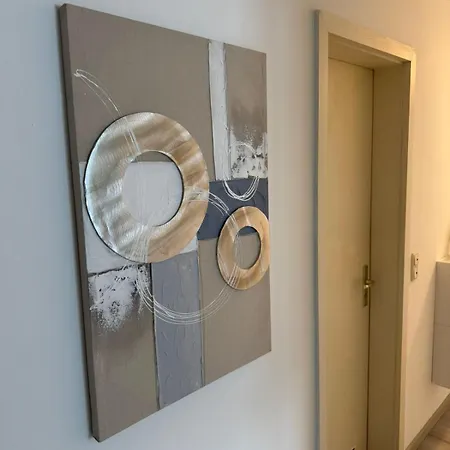 Luna * Kassel